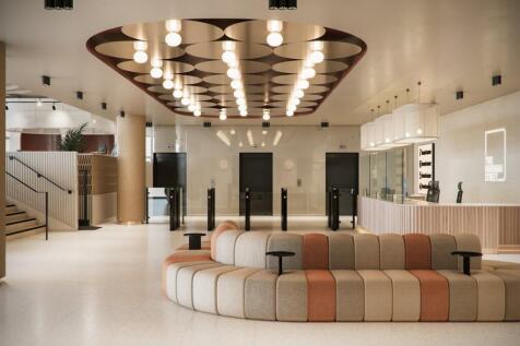 Hardman StreetReception View1_V2.jpg