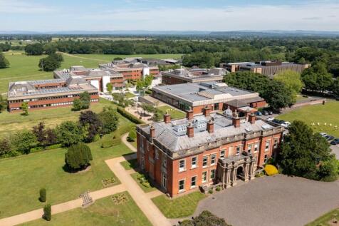 Bruntwood 6 of 24.jpg