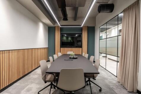 propertystadiumhouseMeetingrooms1.jpg