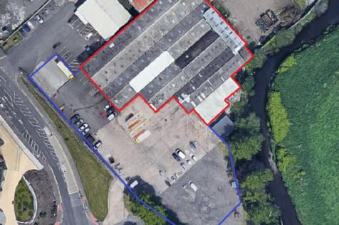 Screenshot 20220607 164845.png