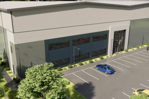 Delta 70 Render 4 240503.png