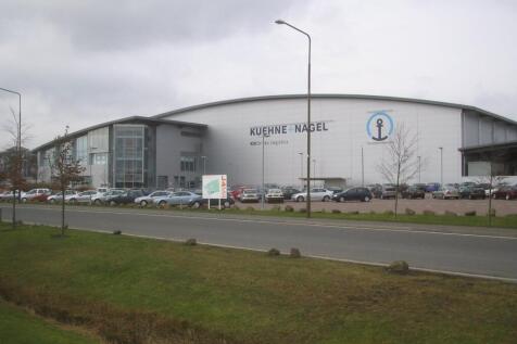 Kuehne &amp; Nagal