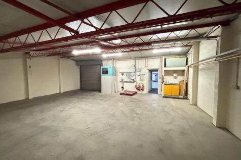 PHOTO20250213130514 6.jpg