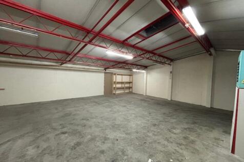 PHOTO20250213130514 8.jpg