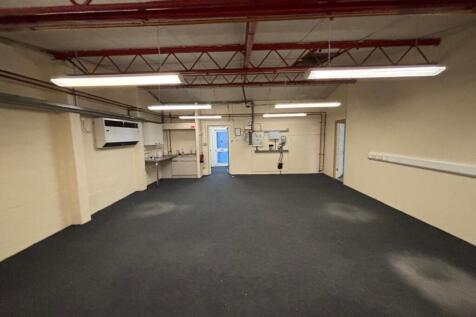 PHOTO20250213130514 15.jpg