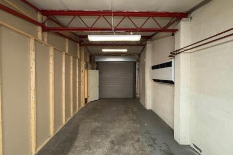 PHOTO20250213130514 17.jpg