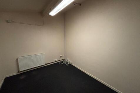 PHOTO20250213130514 18.jpg