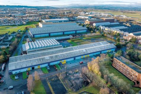 L12B AND C aerial.jpg