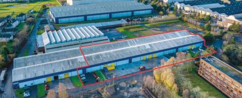 Screenshot 20251001 112217.png