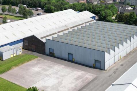 Screenshot 20251001 112336.png