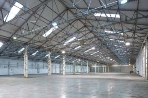 Screenshot 20251001 112128.png