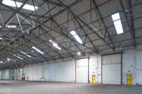 Screenshot 20251001 112151.png