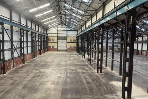 4acaf1f083b2751e52ee326a0102ce56956048d49565447d