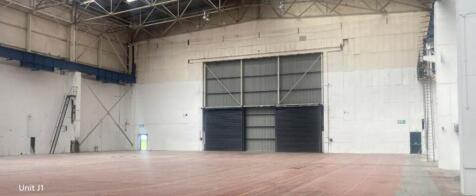 Screenshot 20251001 112435.png