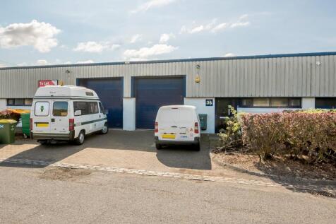 3638 Deerdykes CroppedFinal072.png