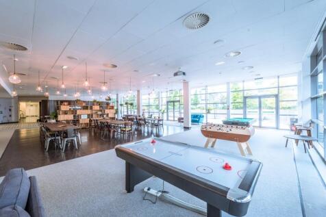 BioCity Glasgow  Internal 4.jpg