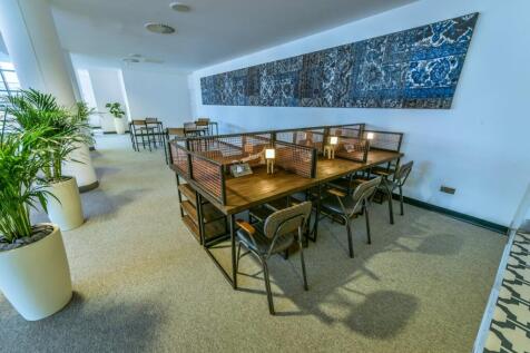 BioCity Glasgow  Internal 7.jpg