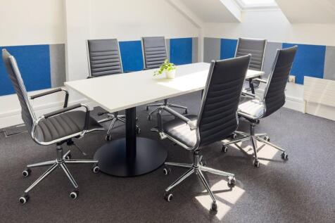 West Regent Street02_.jpg