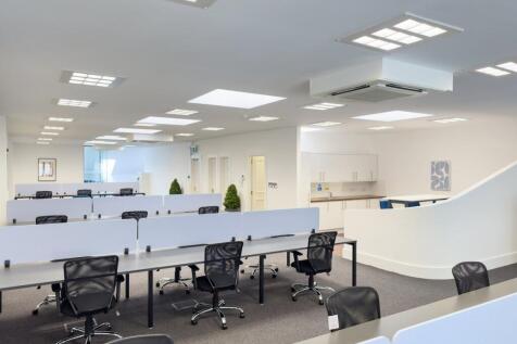 West Regent Street07_.jpg