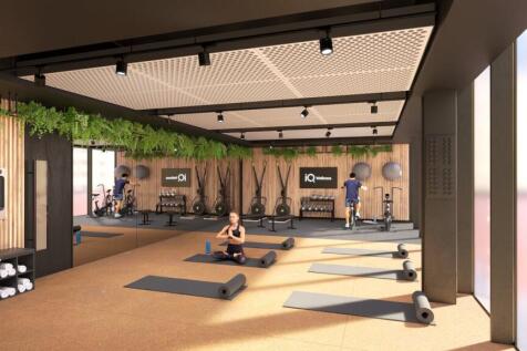 1136_06 IQ Wellness.jpg