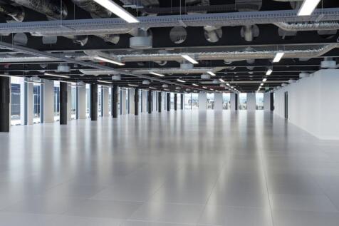 1136_07b IQ Clear Floor Plate ME.jpg