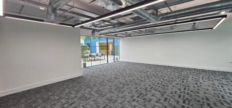 72b2b05b9ec4861e7a242892ef3fa67020240724100359.j