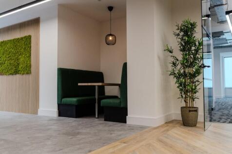 Property Event Photos96.jpg