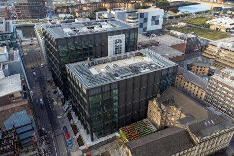 IMG_7794_Photo_3_large 2.jpg