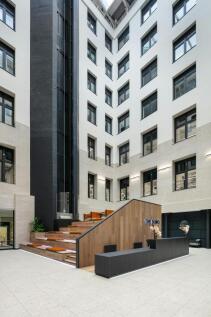 20 Guild Hall 1D0A7903.jpg