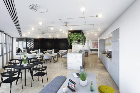 Final Breakout 2.jpg