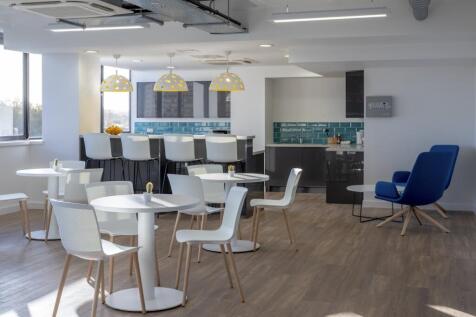 1 Station Sq 0001-HDR.jpg