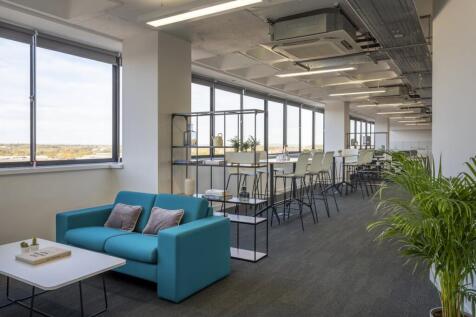 1 Station Sq 0046-HDR.jpg