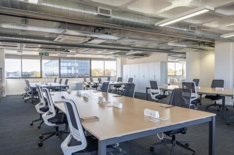 1 Station Sq 0052-HDR.jpg