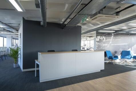 1 Station Sq 0034.jpg