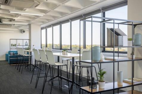 1 Station Sq 0054-HDR.jpg