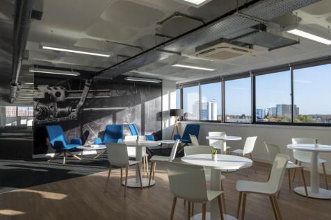 1 Station Sq 0005-HDR.jpg