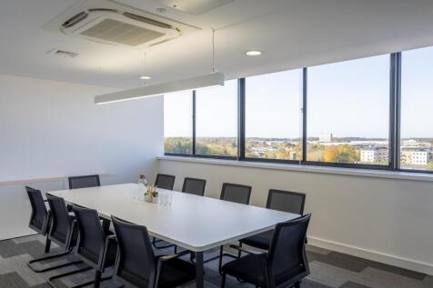 1 Station Sq 0040-HDR.jpg