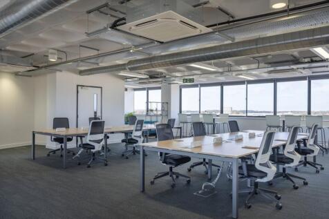 1 Station Sq 0063-HDR.jpg