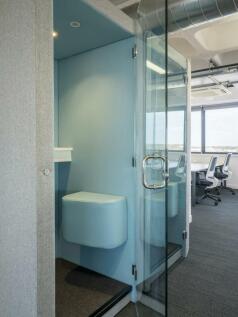 1 Station Sq 0060-HDR.jpg