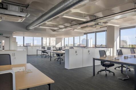 1 Station Sq 0058-HDR.jpg