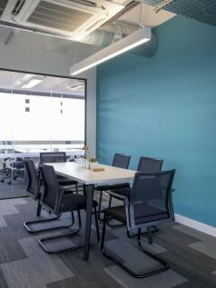 1 Station Sq 0065.jpg