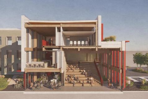 Link section 7h00.jpg