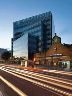 10 Hammersmith Grove  4.png