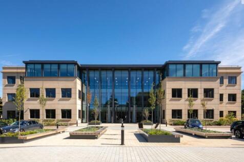 Screenshot 20250120 162834.png