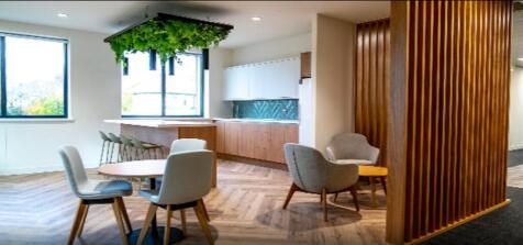 Kitchen Area Photo.png