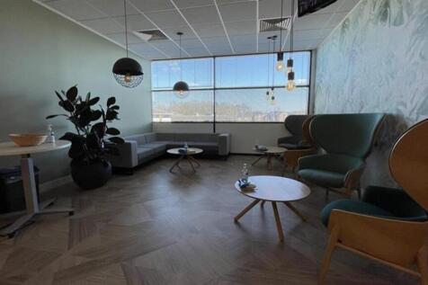 4e1374301c7e42ba8c90d190676402fb  Copy.jpg