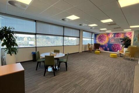 12da2d61c648412ea2a6ba6869934d70  Copy.jpg