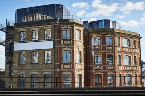 220 Queenstown Road_Exterior 2.JPG