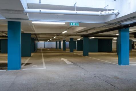 WEB Galleria Car Park  Three Sixty Group1.jpg