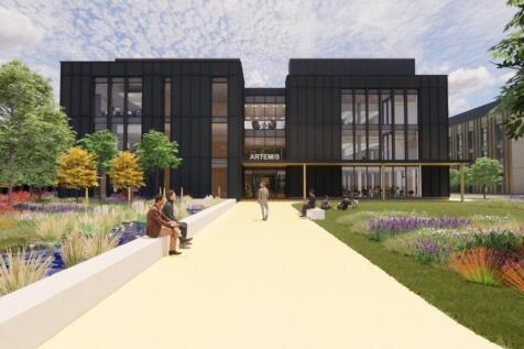 External view  Artemis.jpg